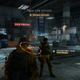 Illustration for article titled The Division's Survival Expansion Has A Good Story After All